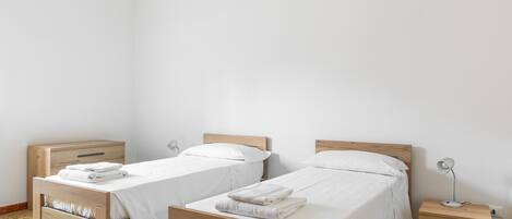 Apartament | 1 dormitori