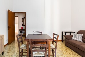 1 bedroom - Via Franco Bolognese by Wonderful Italy (Bologna)