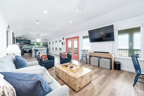 Smart-tv