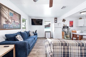 TV connectée, imprimantes