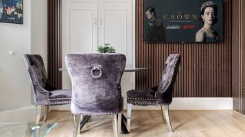 DĂ©tail de lâintĂ©rieur