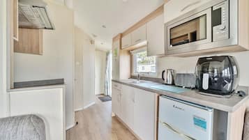 Utensilios de cocina