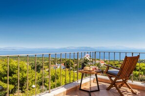 Villa | 5 chambres, bureau