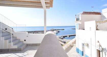Re Mare Exclusive Home