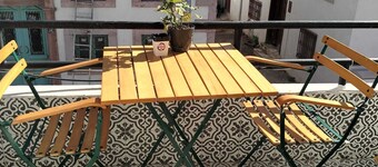 Latibule Adahan Guest House