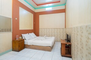 Escritorio y wifi gratis 