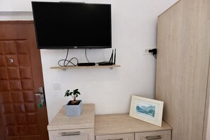 内装