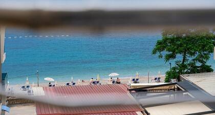 Saray Hotel