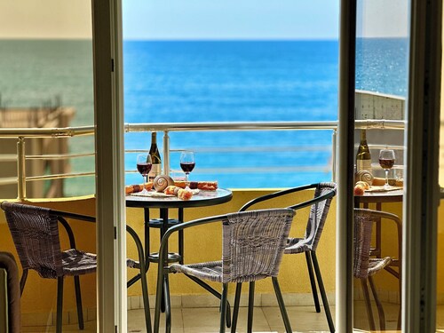 Saray Hotel