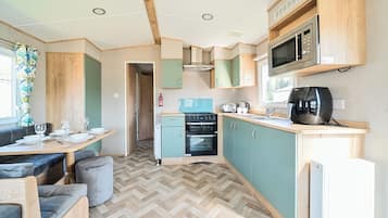 Kochgeschirr/Geschirr/Besteck