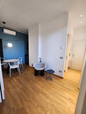 Interior - Sweetly home in Florence (Firenze)