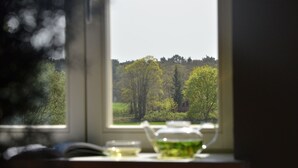 Uklassifisert bilde, 2 av 9, knapp