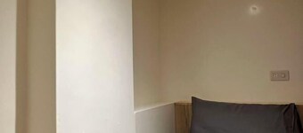 Green Island-HongFa Homestay