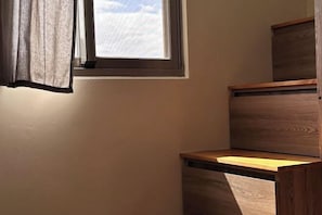 Room - Green Island-HongFa Homestay (Taitung)