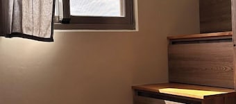 Green Island-HongFa Homestay