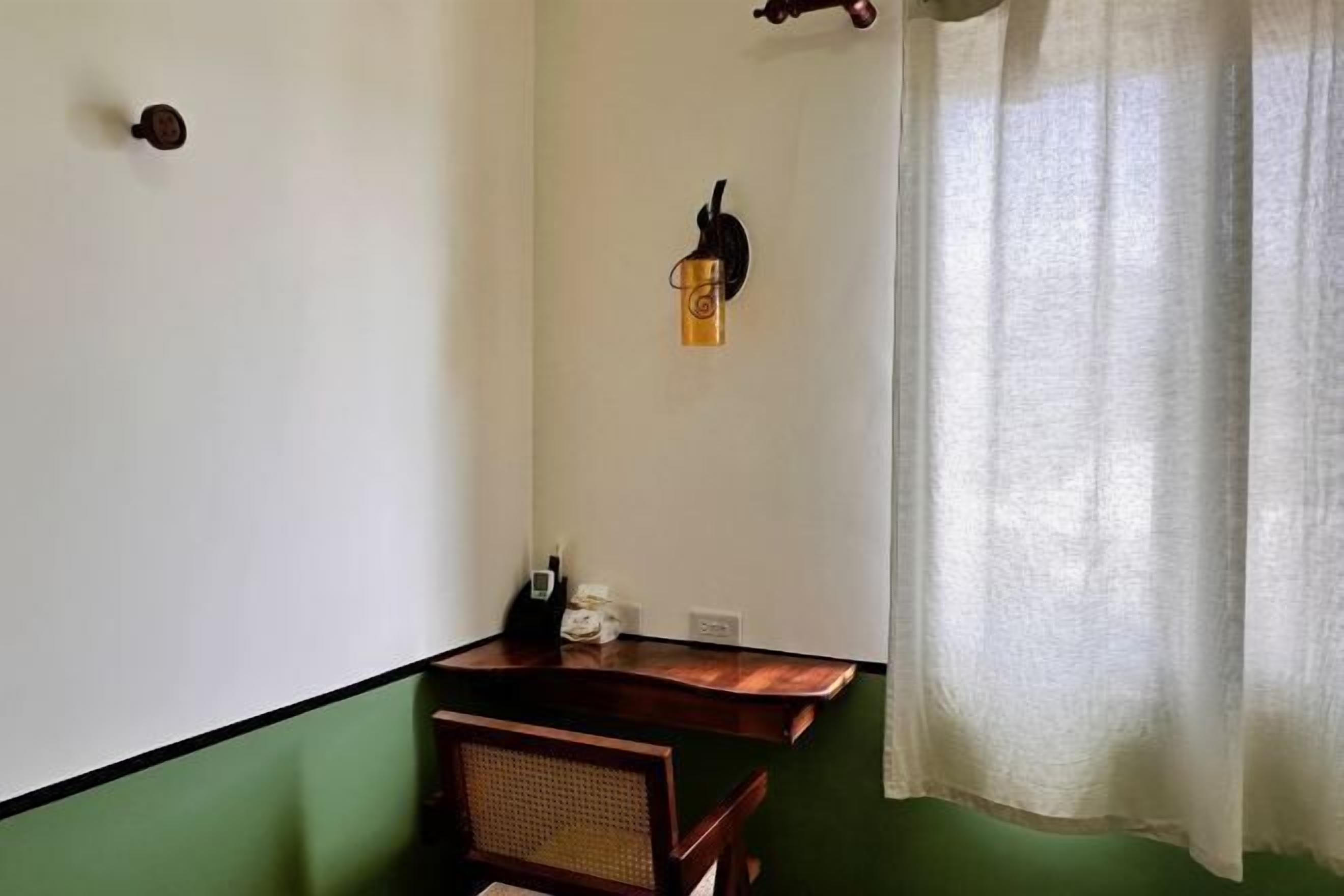 Habitació