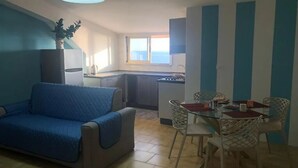 Óflokkuð mynd, 5 af 21, hnappur