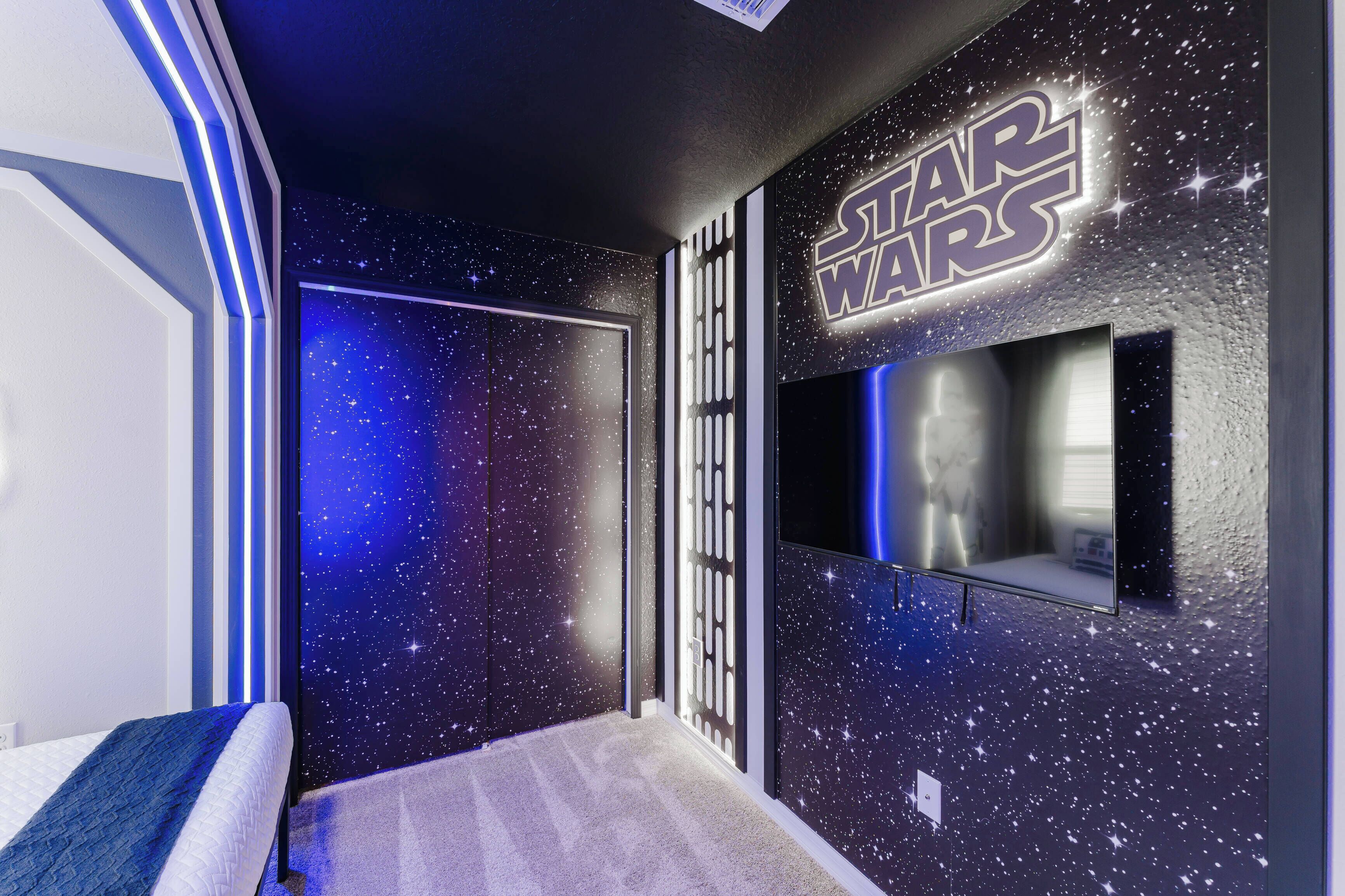 Nhà | 8 phòng ngủ 