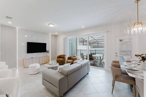 Ház | 5 hálószoba