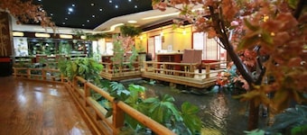 Guiyuan Hotel