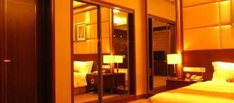Guiyuan Hotel