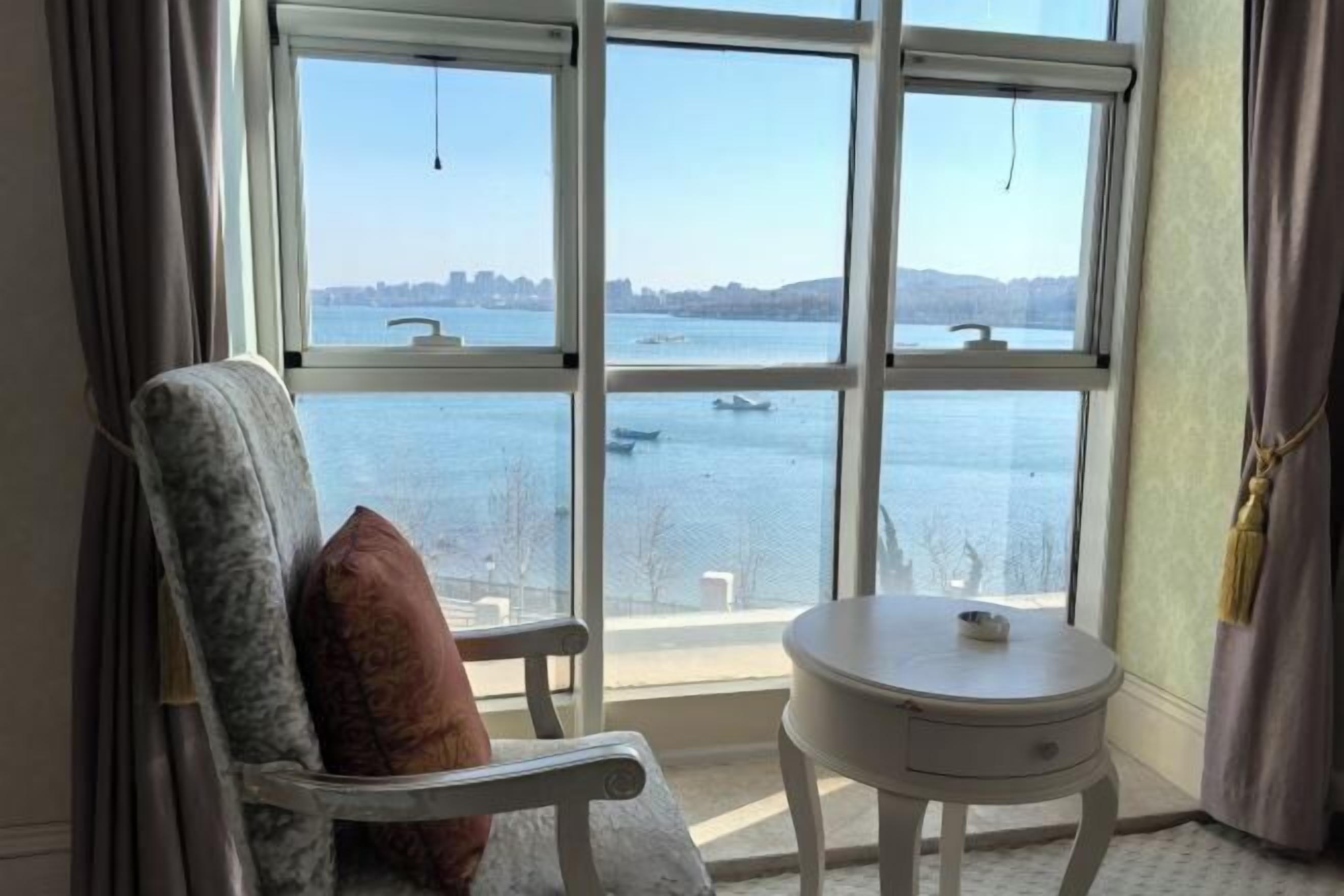 ห้องพัก