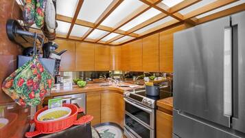 ู
ุทุจุฎ ุฎุงุต