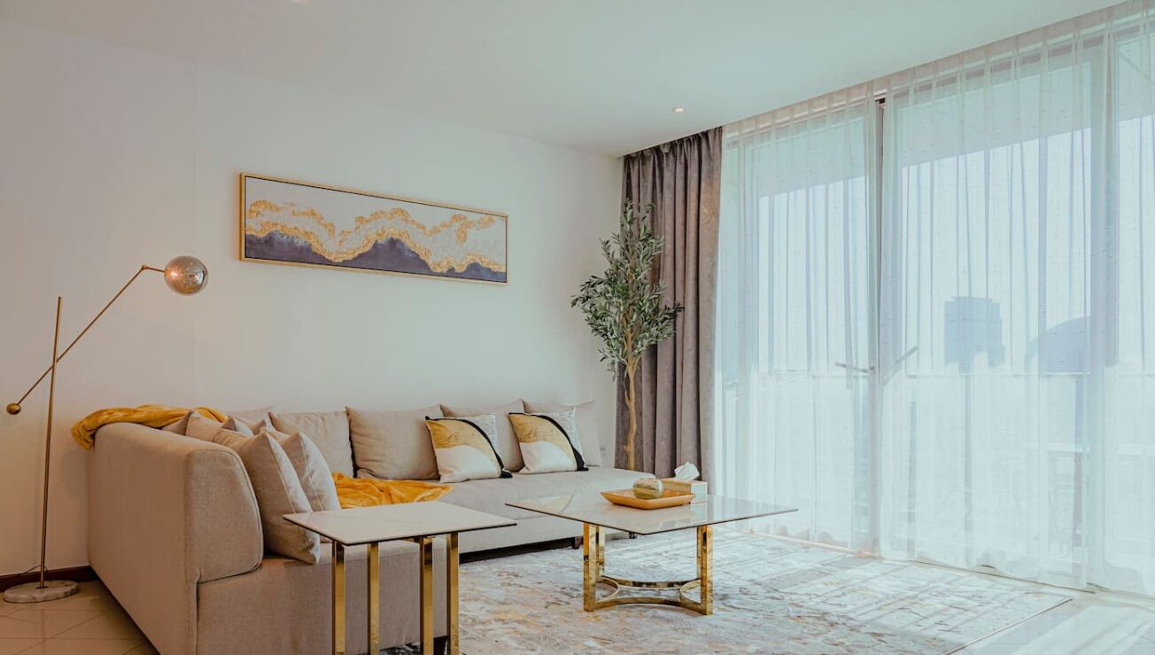 Télévision, chaîne hi-fi