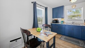 Condo, 1 Queen Bed (Condo located in Goodland just a shor) | Dining - Condo Located in Goodland Just a Short Walk From Great Food (Goodland)