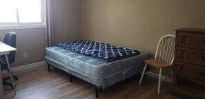 3 Schlafzimmer, WLAN, Bettwäsche