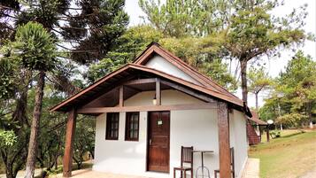 Quarto superior | 1 quarto, Wi-Fi de cortesia