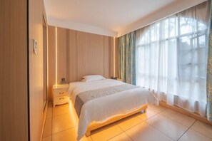Cots/infant beds - L.V.BAY (Shenzhen)