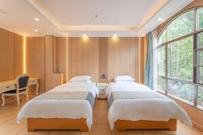 Cots/infant beds - L.V.BAY (Shenzhen)