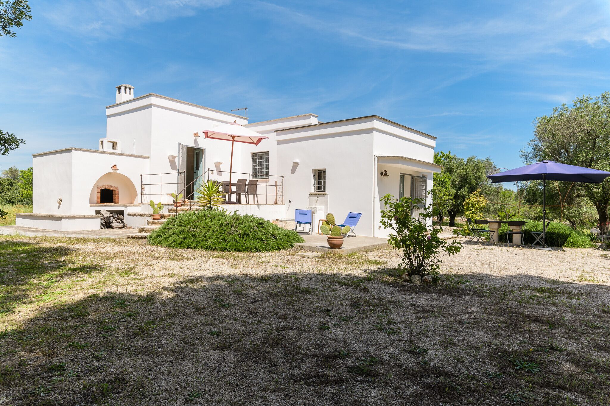 Apartment | 1 Schlafzimmer