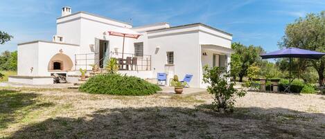 Appartement | 1 chambre