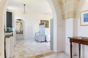 Apartment | 1 Schlafzimmer