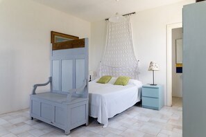 Apartment - Villetta Alice - Appartamento Mirto (San Vito dei Normanni)