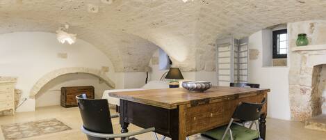 公寓 | 1 多间卧室