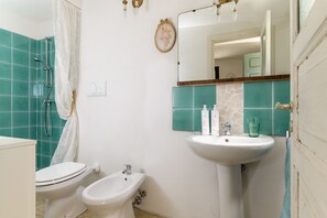 Appartement | 1 slaapkamer