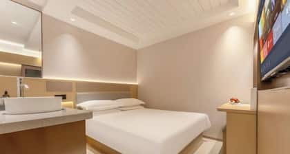Dayang Hotel