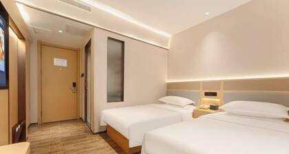 Dayang Hotel
