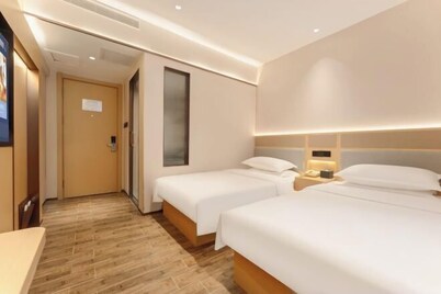 Dayang Hotel