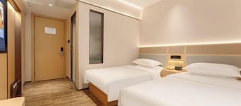 Dayang Hotel