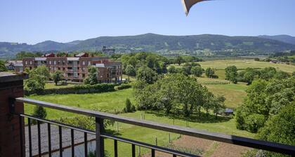 Great Escape by Fidalsa