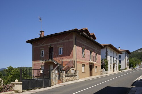 Great Escape by Fidalsa