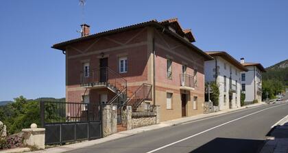 Great Escape by Fidalsa