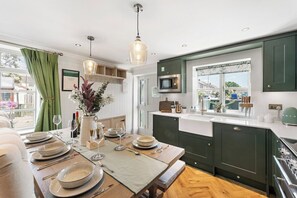 Servei de restauració