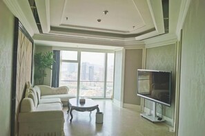 ห้องพัก
