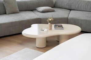 Room - Xiamen IMAY Designer Seaview Apartment (Shimao Twin Towers Branch) (Xiamen)
