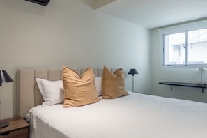 Appartement « Premier »